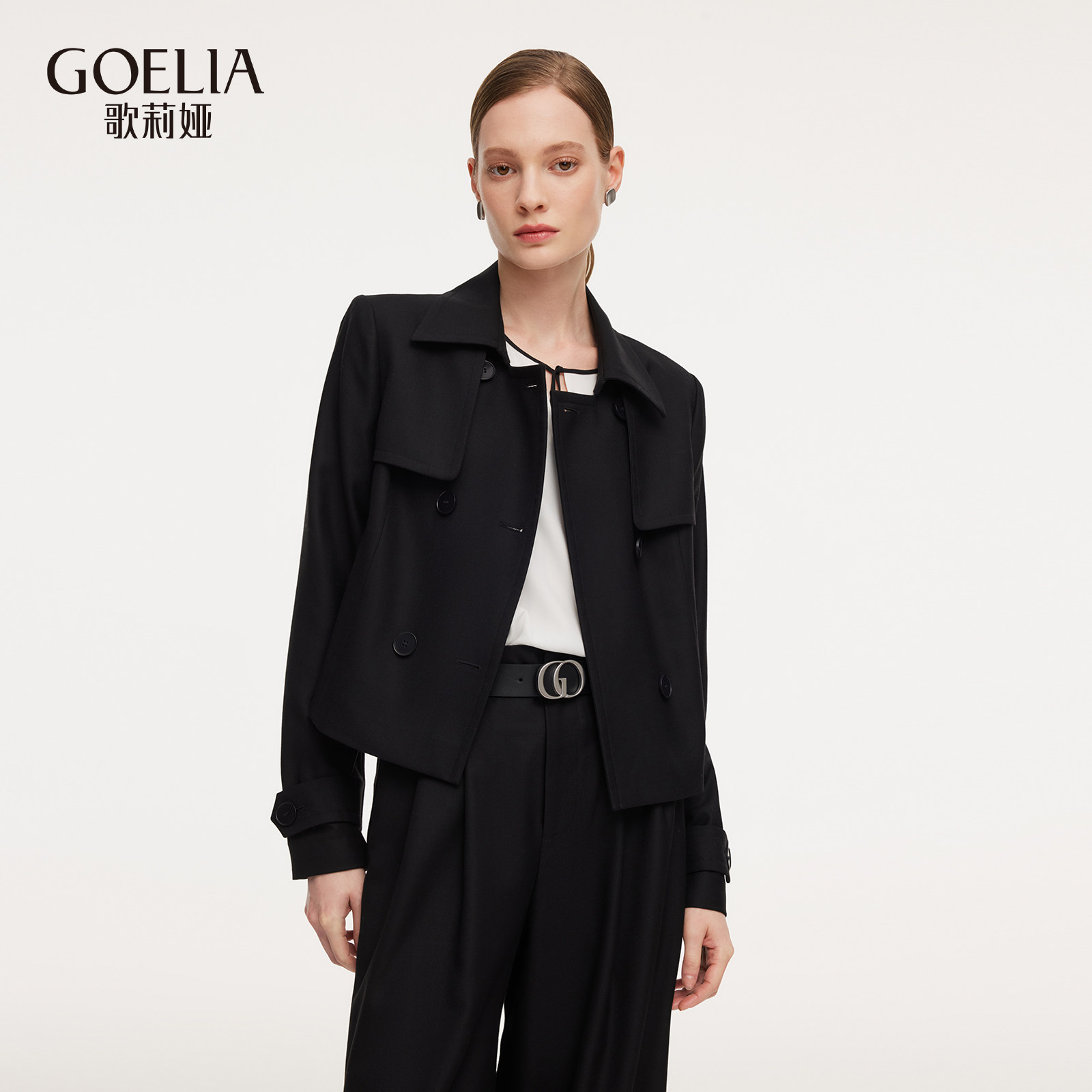 �׽�5��|����櫾�����ë����Ů2026�¿������С���Ӷ̿�����