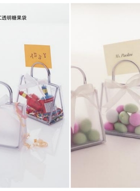 样品孤品装饰摆件少量清仓品