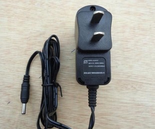 适用海洋王手电筒充电器JW7510MSL4730JW7301JW7400I7622IW5121