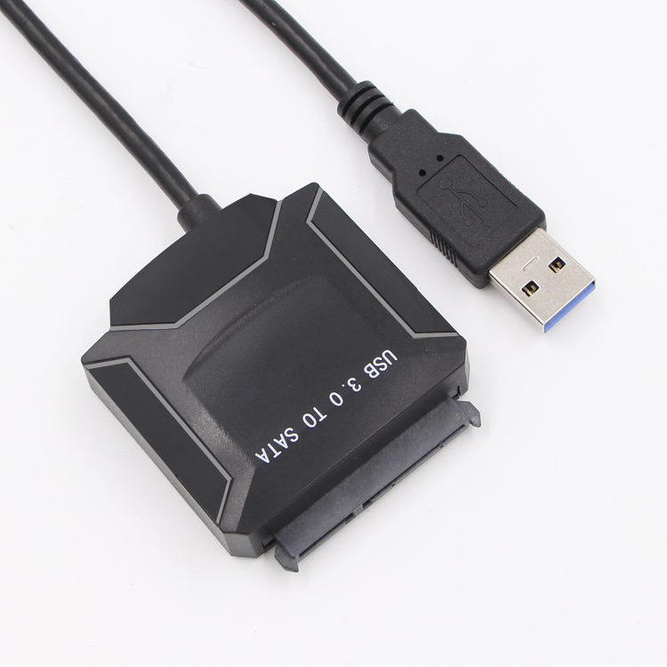 Hub USB - Ref 363591 Image 4