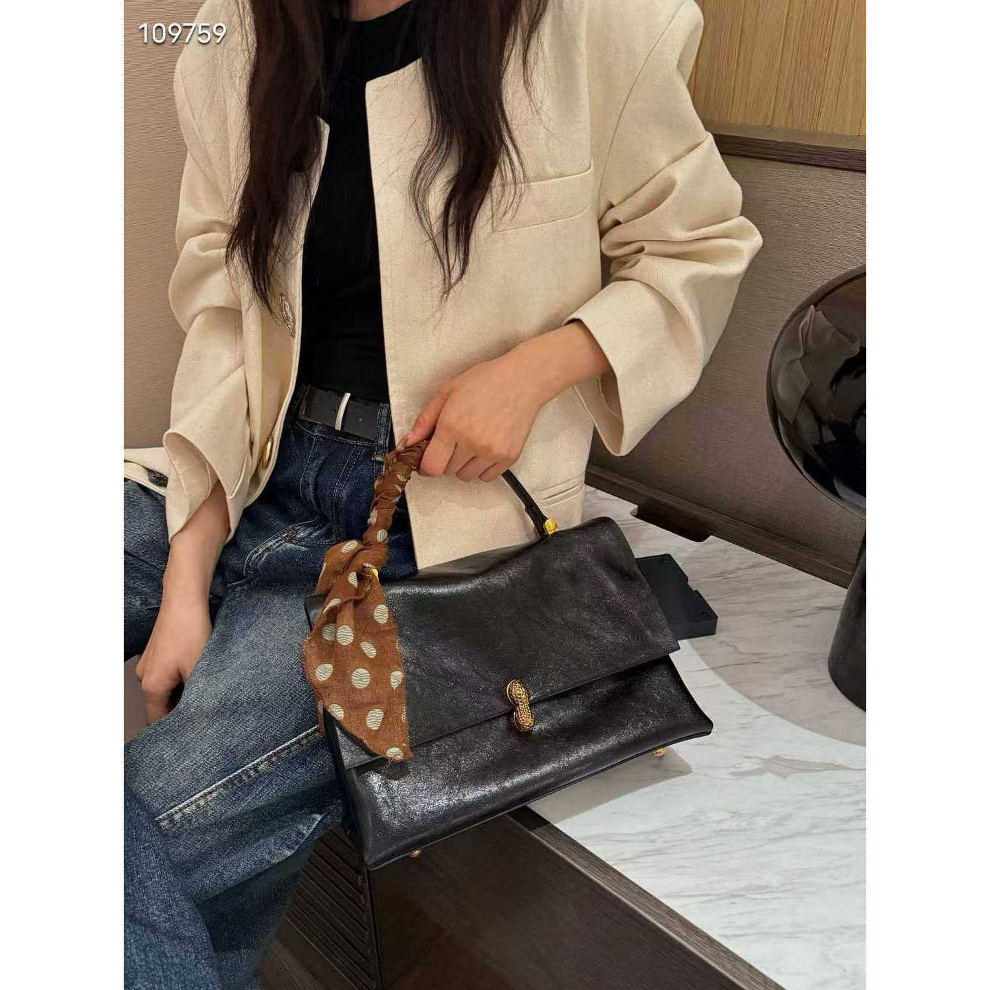 2026新款真皮女包 女生单肩包斜挎包邮差包88093,箱包皮具/热销女包/男包,邮差包,淘宝优惠券,粉丝福利购,淘宝优惠卷