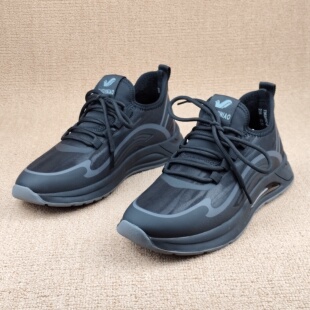 37码孤品男鞋冬季加绒保暖男棉鞋品牌断码处理系带时尚运动休闲鞋