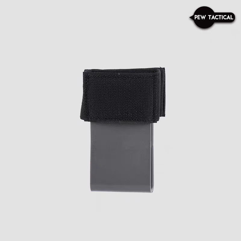 单个战术胸挂PEWTACD3CRM