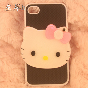 Connecteur pour téléphone portable - Ref 324190 Image 19