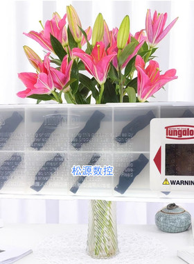 DGM3-020 AH725 DGM2-020 AH7025 GH130 020-6R/15R 数控切槽刀