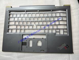 原装全新联想ThinkPad  X1 Yoga 2021款  C壳 掌托 笔记本外壳