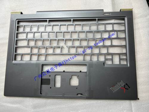 X1YogaC壳掌托全新原装