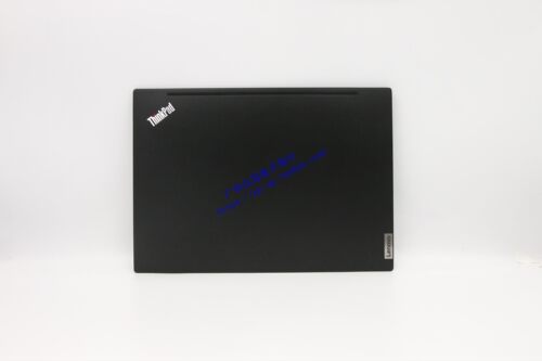 ThinkpadL14Gen2A壳金属