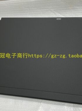 全新联想 Thinkpad X220 X230i X220T X230T A壳 面壳 屏幕后盖