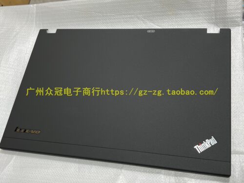全新联想 Thinkpad X220 X230i X220T X230T A壳 面壳 屏幕后盖