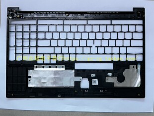 2021款 全新 Thinkpad联想 E15 Gen2 C壳 掌托 键盘壳 笔记本外壳