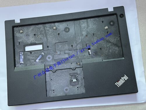 L480L490C壳无指纹孔