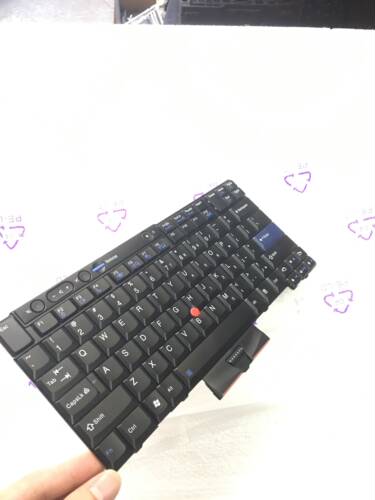 适用于T410 T420 T420s X220 T510 T520 W510 W520
 全新原装  198元  原装翻新冲新 138元 全国包邮 保修一年