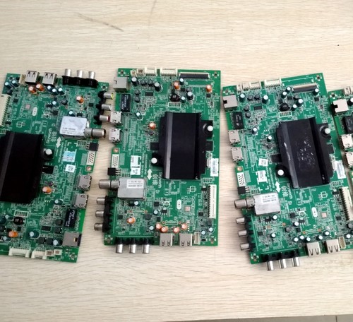 适用创维主板 8K55 8K56 8S53 8S51 8S70等未测试 拆机旧件