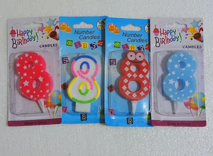 Bougie - Ref 2490808 Image 4