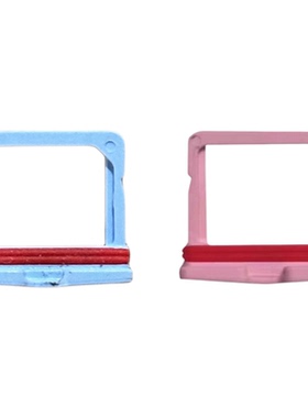 荣耀亲选WhizKid3儿童手表3卡托BLA-WB00卡拖卡槽电话卡套卡座件