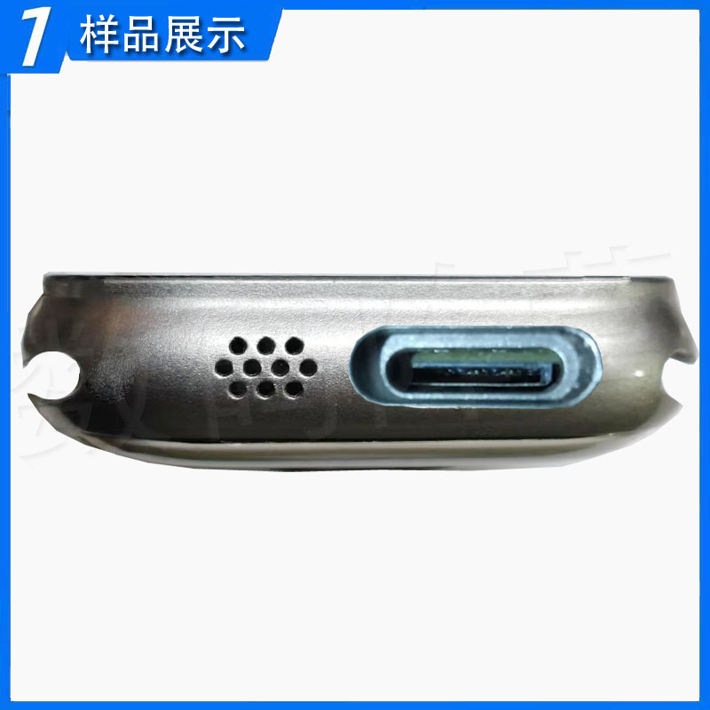 适用于华强北ws9c 智能儿童电话手表卡托卡槽卡拖卡套sim卡芯配件