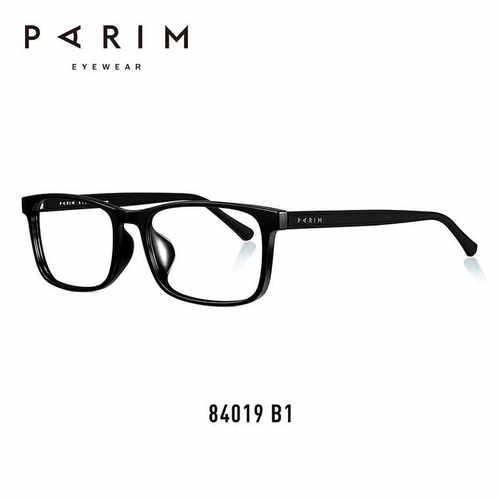 PARIM男全框PTX眼镜框眼镜架