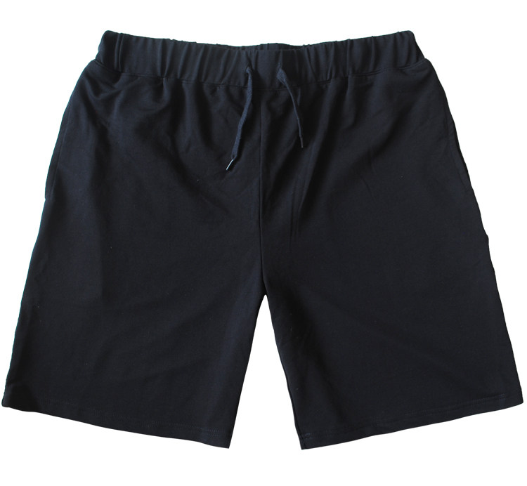 summer Schoolboy full marks trousers Teenagers Large Easy leisure time shorts dad summer student Add fertilizer enlargein the Men's clothing, Casual pants  category - from Buy2taobao.com to provide professional Taobao agent buy service