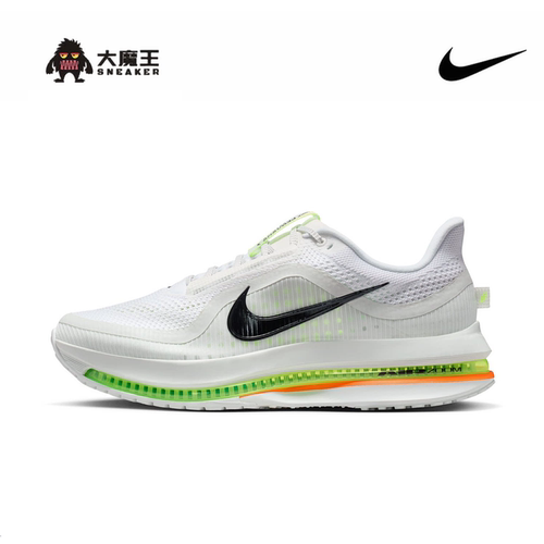 NIKE耐克飞马公路竞速男鞋跑步鞋