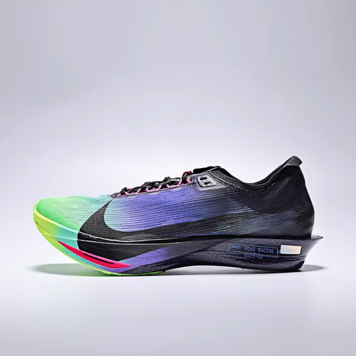 NIKE耐克男鞋ZOOMX STREAKFLY休闲运动训练跑步鞋IO9567-400