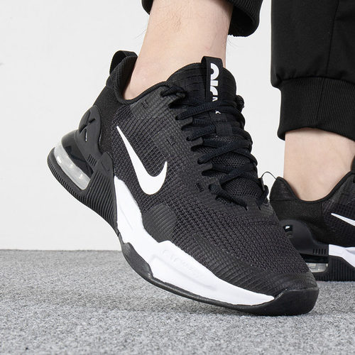 nike官网旗舰透气DM0829-001男鞋