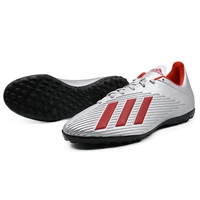 Giày thể thao nam Adidas 2019 Giày thể thao mùa hè X 19.4 TF bị gãy móng thấp để giúp giày bóng đá thoáng khí F35344 - Giày bóng đá giày đá bóng đẹp