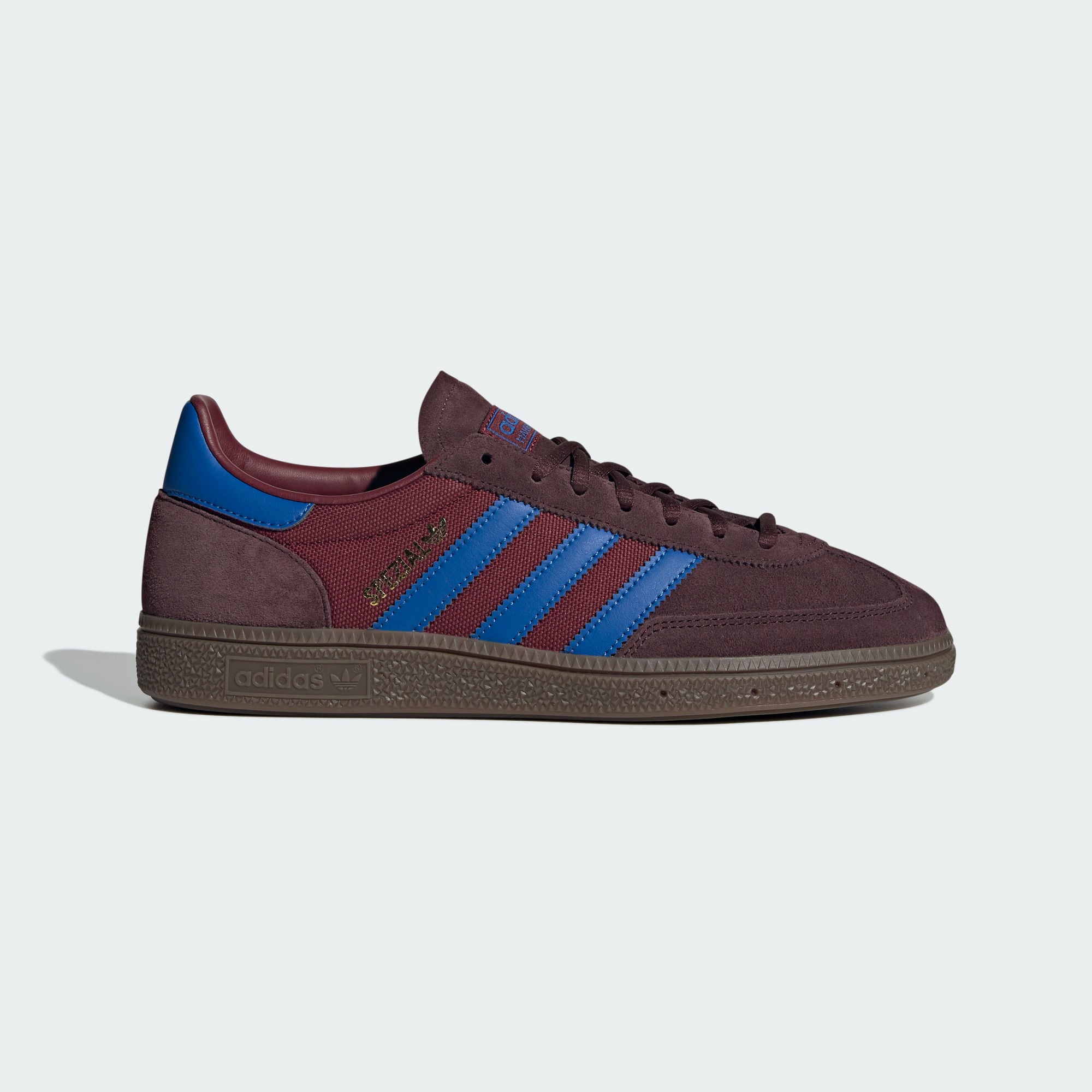 adidas阿迪达斯三叶草板鞋男鞋女鞋新款运动低帮时尚休闲鞋IF95