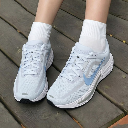 耐克透气运动鞋女鞋2026秋季新款NIKE QUEST 7跑步鞋官方正品鞋子