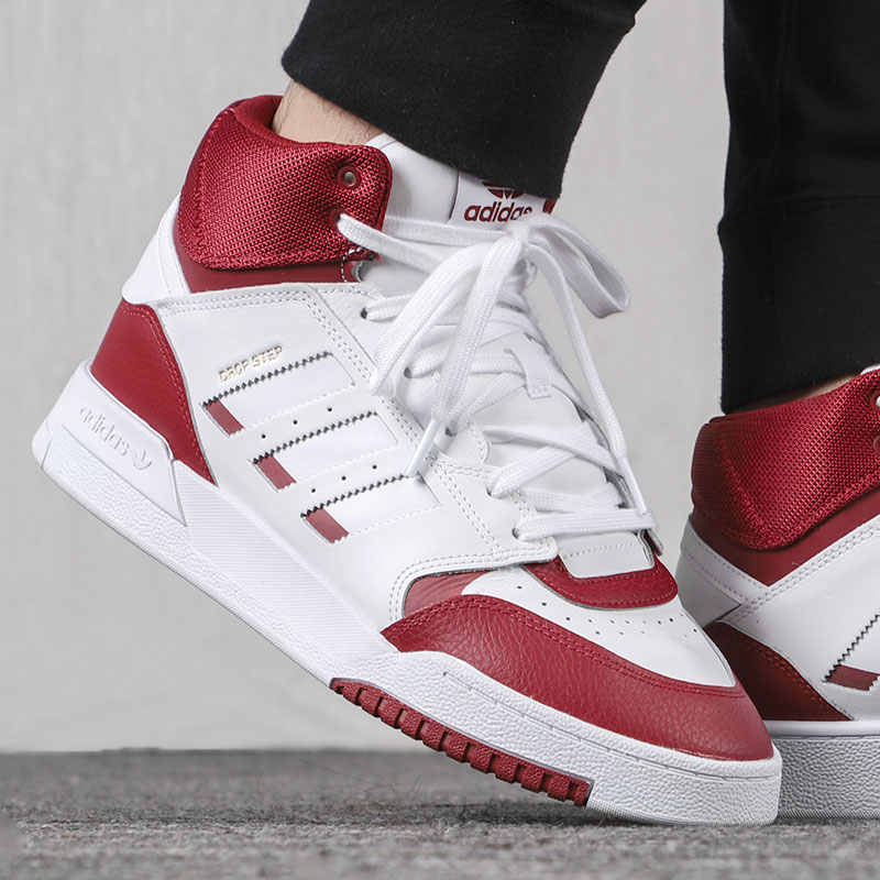 网友分享在meiguo.com的图片