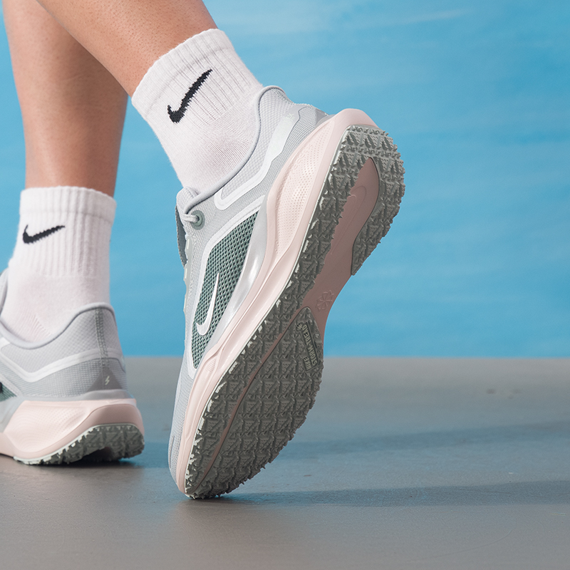 耐克（NIKE）男鞋 25新款秋季运动鞋AIR ZM PEGASUS 41 GTX缓震耐