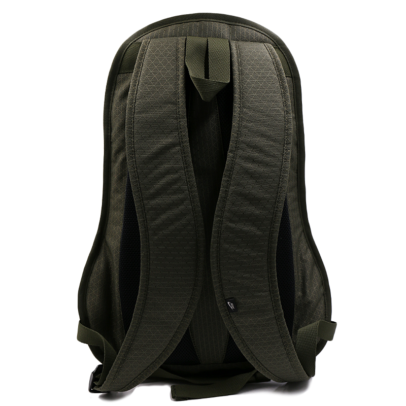 Sac à dos excursion - Ref 68063 Image 3