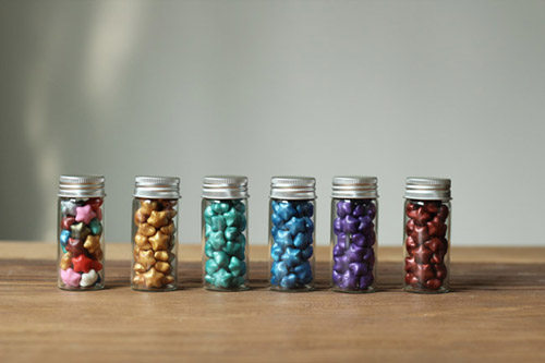 Bougie - Ref 2487053 Image 4