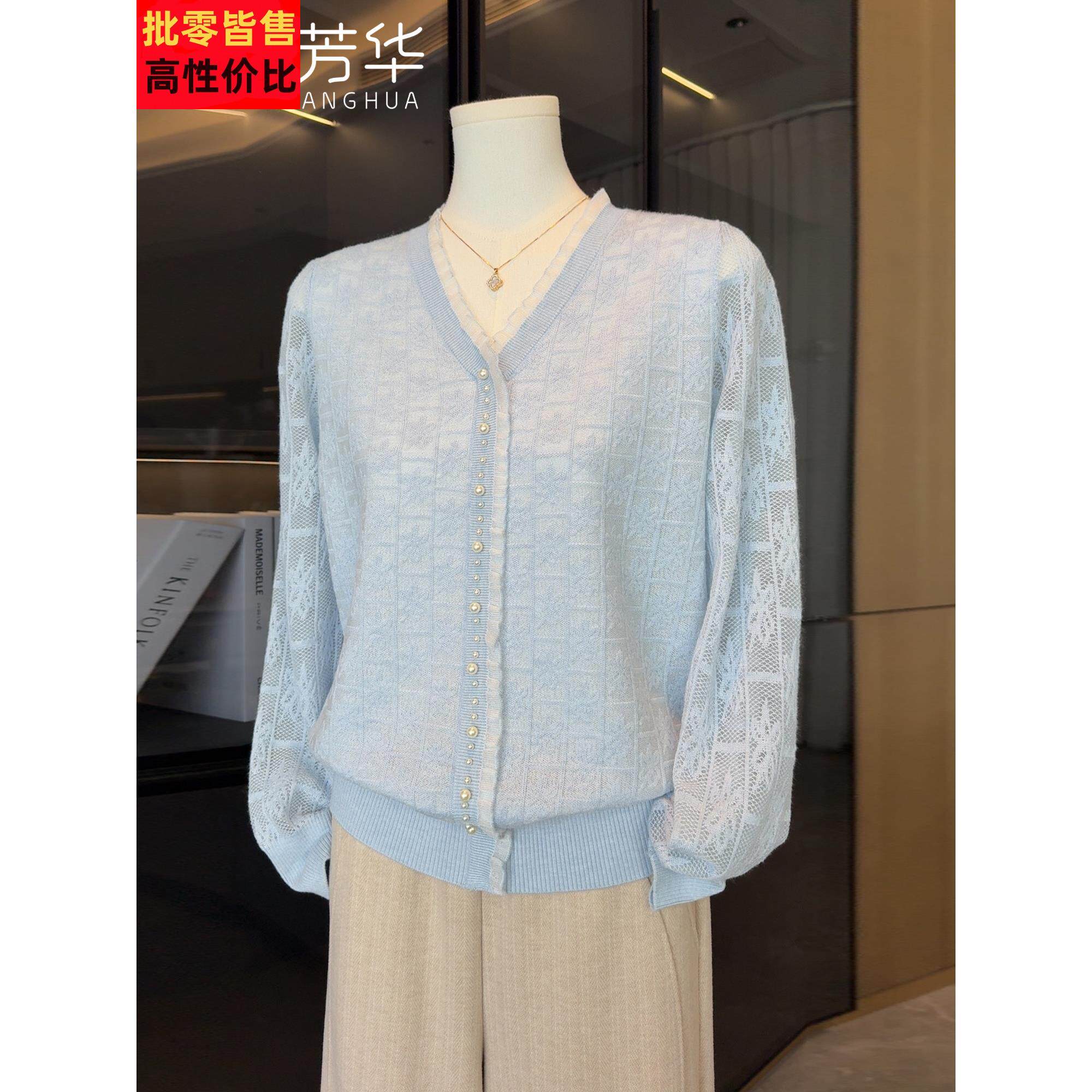 时尚洋气妈妈秋装长袖T恤中年女打底衫50-60岁中老年人春秋上衣服