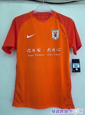 cw3826光板正品nike组队足球服
