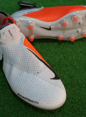 AO3261-606正品nike耐克phontom vision超顶AG暗煞人工草足球鞋