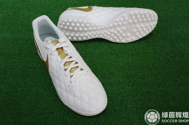 ¿á¶¯³ÇÕýÆ·nikeÄÍ¿ËСÂÞ´«ÆæLEGENDX 7 TFË鶤×ãÇòЬAQ2218-171