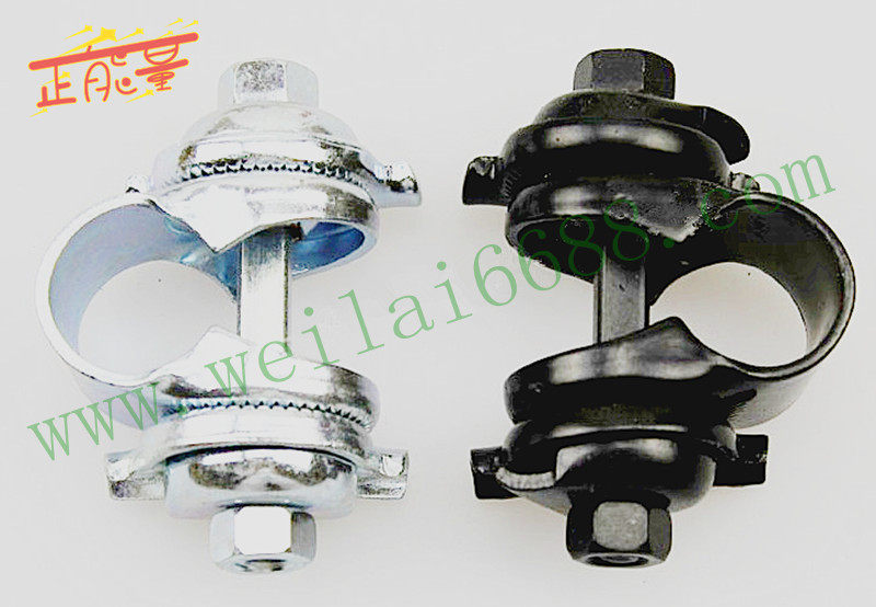 Selle de vélo - Ref 2352720 Image 1