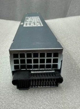 N55-PDC-750W V01拆机功能包好