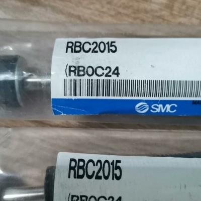议价RBC2015SMC缓冲器单价130议价