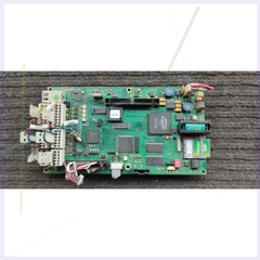ALLTEC GmbH AL-67675-G激光打标机控制卡