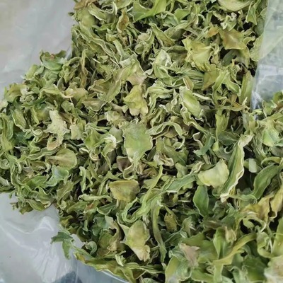 干菜农家莴笋干乡下食用鲜嫩脆爽