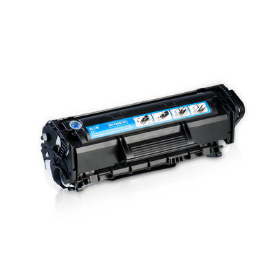 格之格硒鼓激光碳粉盒