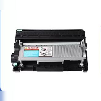 格之格硒鼓联想m7605d碳粉盒