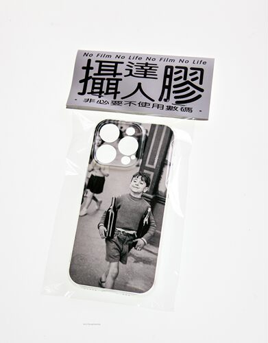 手机壳苹果全包布列松包邮软壳