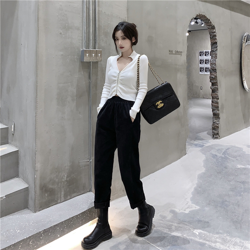 蝶夕兒服饰 DXEFS9066 整款下架 蝶夕兒服饰 DXEFS9066 整款下架