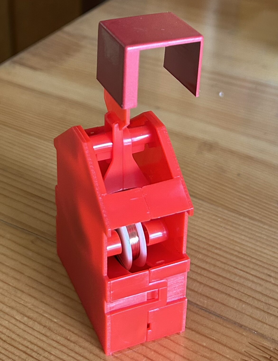 pop新款 展示牌标价牌吊旗定制摇摆器电池广告左右摇(配弯头)