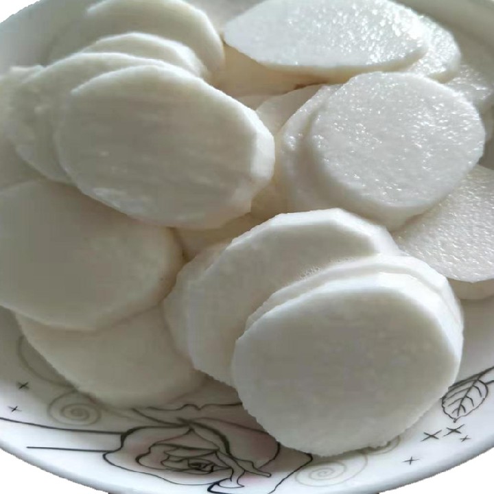 热销湖北恩施利川团堡富硒土山药食用药材淮山带箱5斤10斤包邮