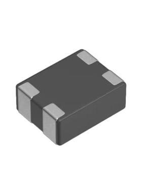 MCZ1210DH800CPTD25 | MCZ2010CH240L4T000 | MDF1005GAD102ATD25