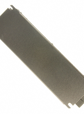 FN3258-75-34 | FN3258H-100-35 | FN3258H-130-35